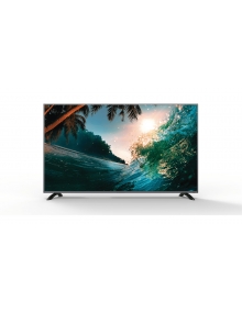 PROFİLO  50PA515E  50'' Uydu Alıcılı 4K Ultra HD Smart LED TV  127 Ekran