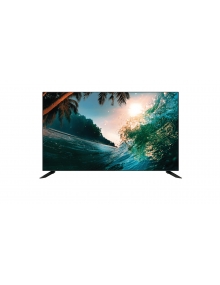 Hakkında daha ayrıntılıPROFİLO  43PA300E  Profilo  43" HD LED TV  109 Ekran