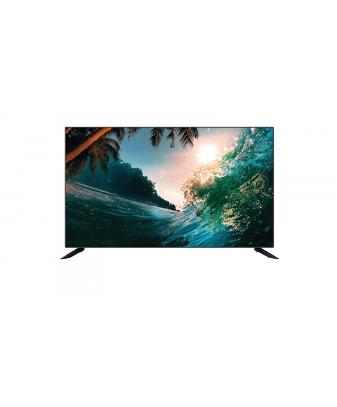 PROFİLO  43PA300E  Profilo  43" HD LED TV  109 Ekran