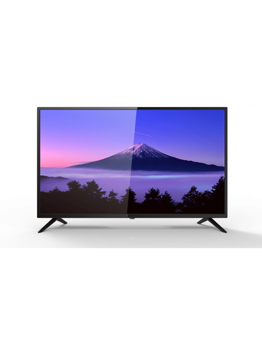 PROFİLO  32PA200E  Profilo  32" HD LED TV 82 Ekran