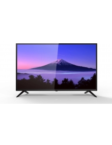 Hakkında daha ayrıntılıPROFİLO  32PA200E  Profilo  32" HD LED TV 82 Ekran