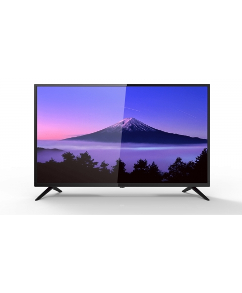 PROFİLO  32PA200E  Profilo  32" HD LED TV 82 Ekran