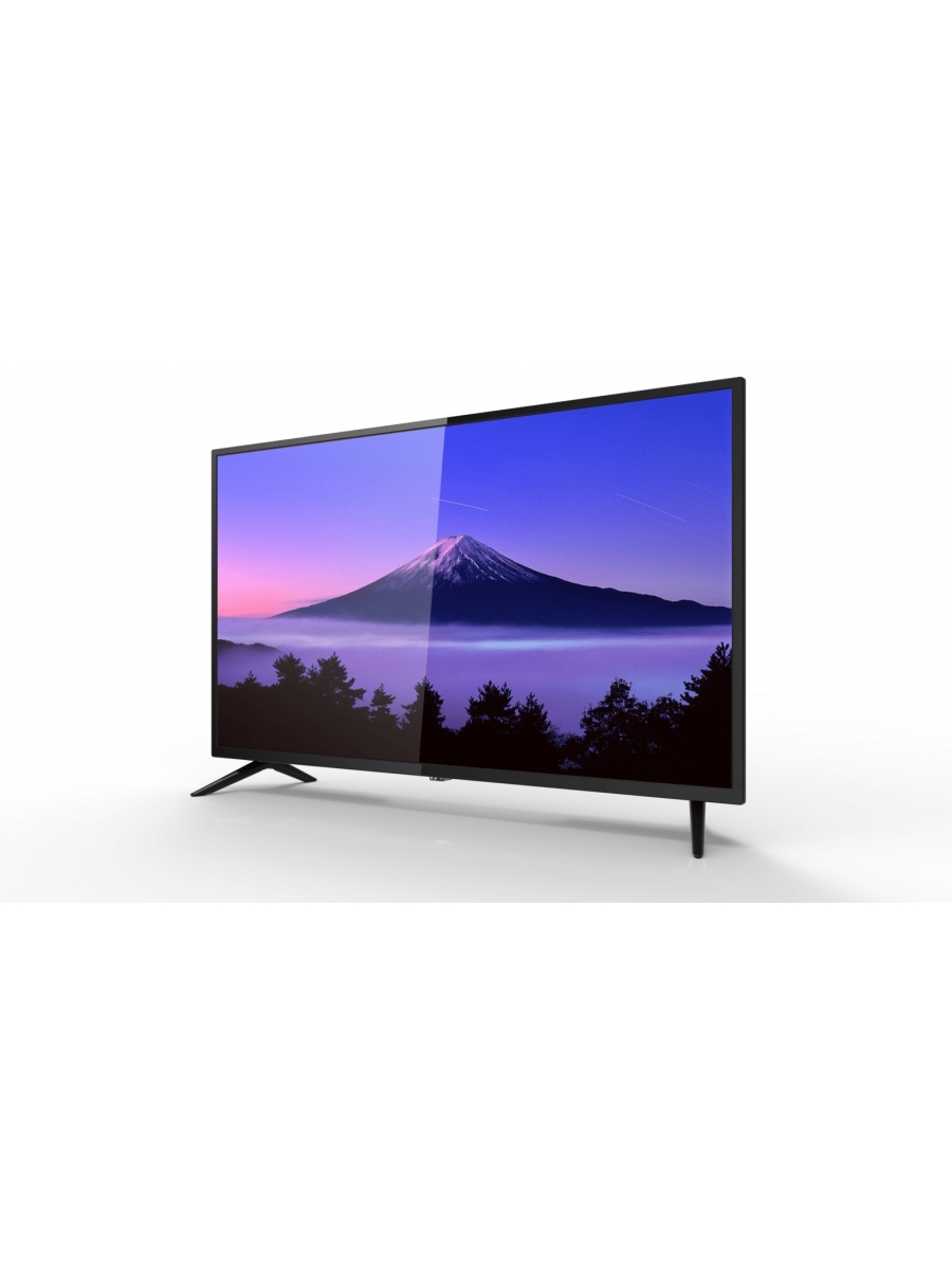 PROFİLO  32PA200E  Profilo  32" HD LED TV 82 Ekran