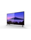 PROFİLO  32PA200E  Profilo  32" HD LED TV 82 Ekran