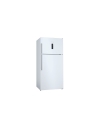 PROFİLO  BD2086WFAN A++,  Üstten Donduruculu NoFrost,