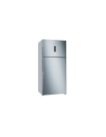 PROFİLO  BD2186IFAN  ÜSTTEN DONDURUCULU NOFROST,INOX