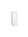 PROFİLO  BD2155WFNN No-Frost Buzdolapları