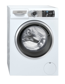 Çamaşır Makinesi 9 kg 1400 devir A+++