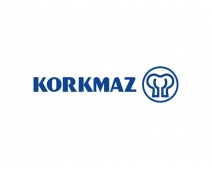 Korkmaz