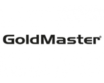 Gold Master 